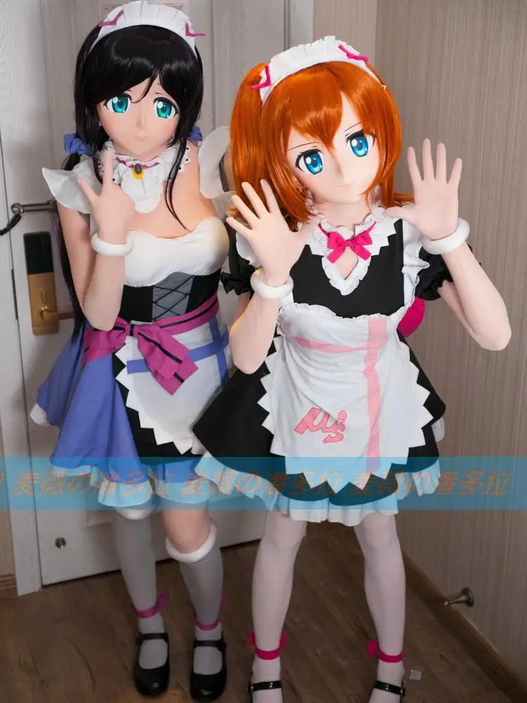 Cosplay&ware Mw824 Luxury Customize Original Zentai Suit Kigurumi Skin Fetish Wear Quality Tights -Zentai shop online