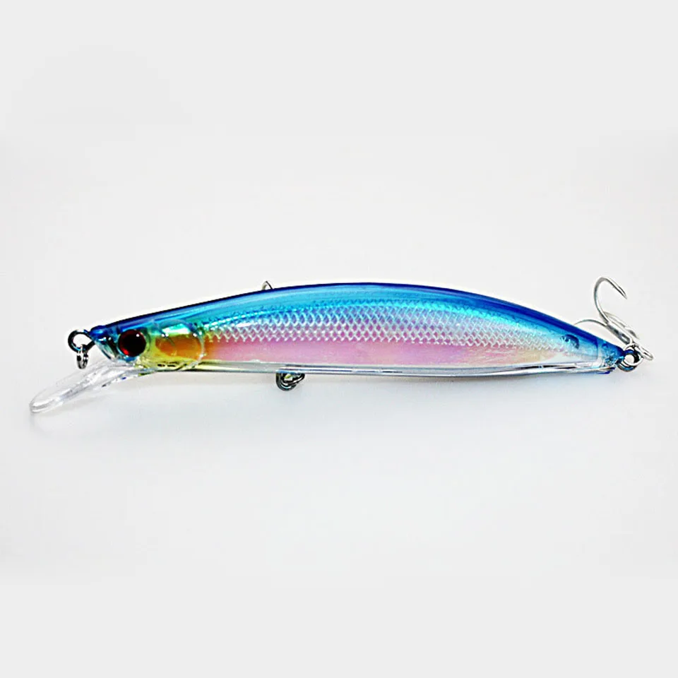 GoByGo 1 PCS أسماك الصيد السحر 14 CM 22G 2 # السنانير الأسماك أسماك إغراء السمك الطعم الثابت Pesca المتذبذب الاصطناعي طعم عائم GoByGo 1 PCS أسماك الصيد السحر 14 CM 22G 2 # السنانير الأسماك أسماك إغراء السمك الطعم الثابت Pesca المتذبذب الاصطناعي طعم عائم