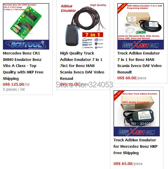 QQrelated Items1.jpg