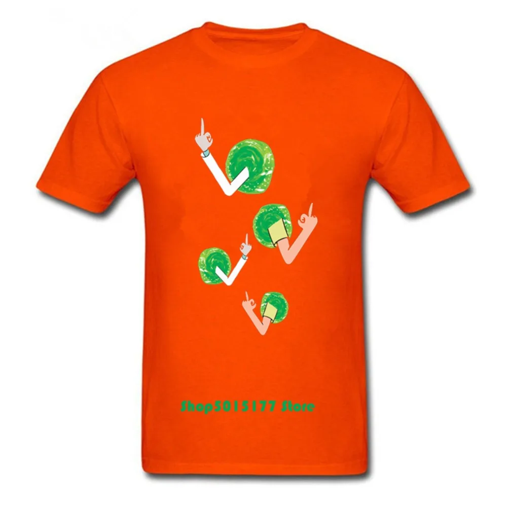 orange(1)