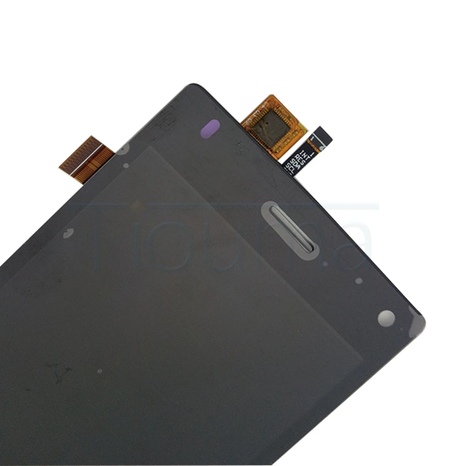 Fly fs452 LCD Display Digitizer  (4)