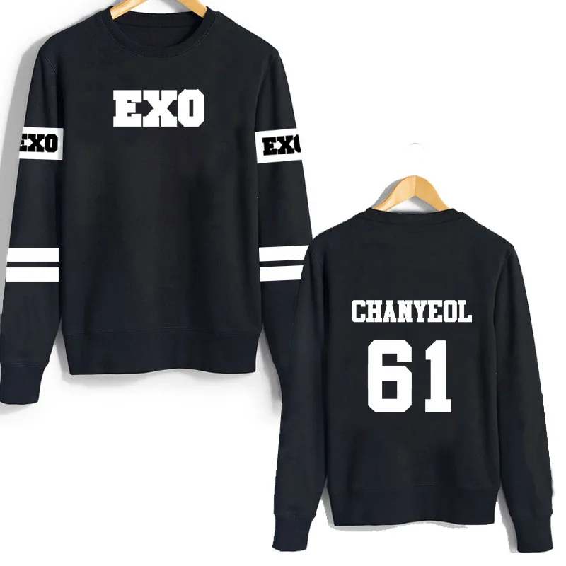 nhl accelerator jersey