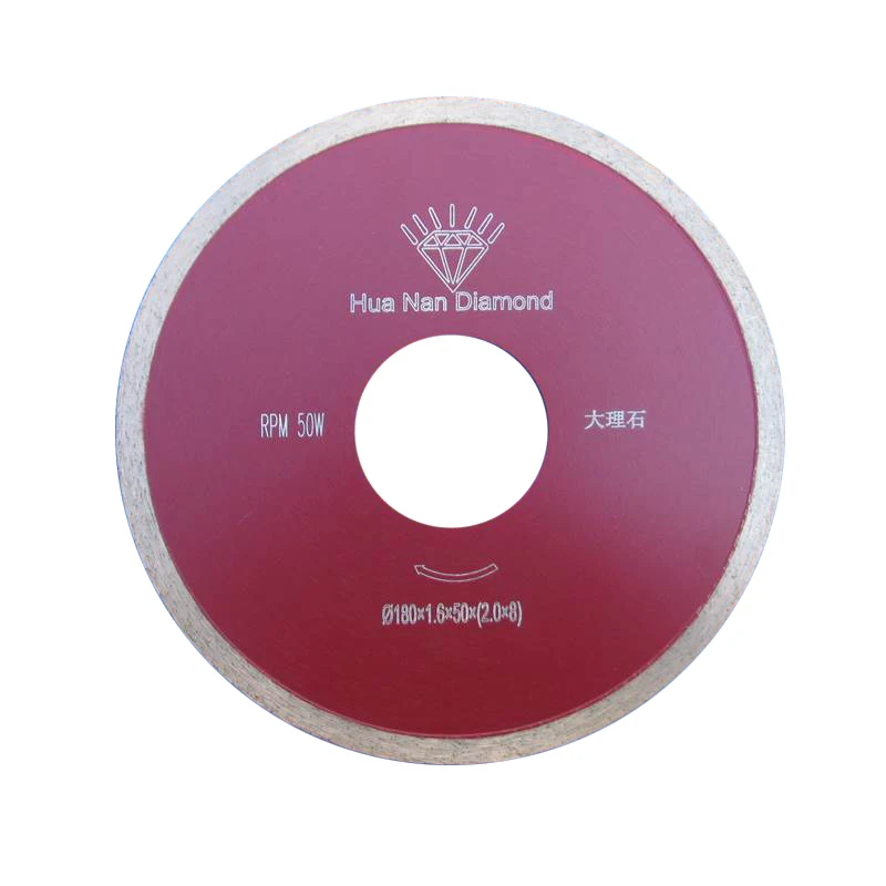 Diamond Cutting Disc Price Diamond Cutting Disc Price