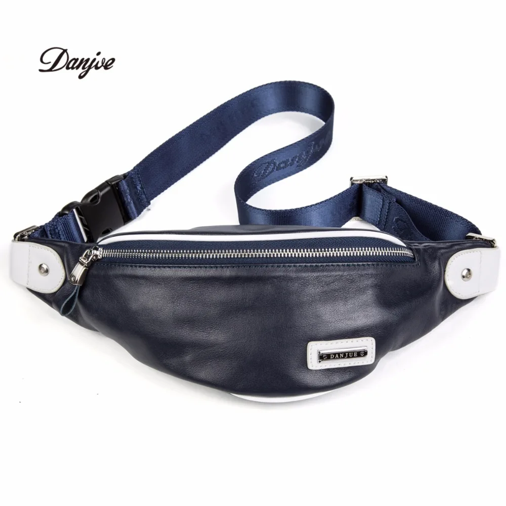 Купить Поясную Сумку Женскую Брендовую