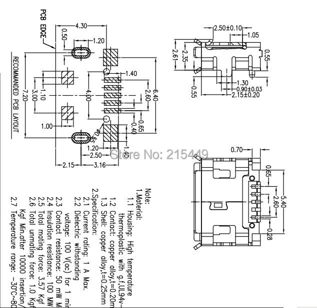 QQ20131105172837.jpg