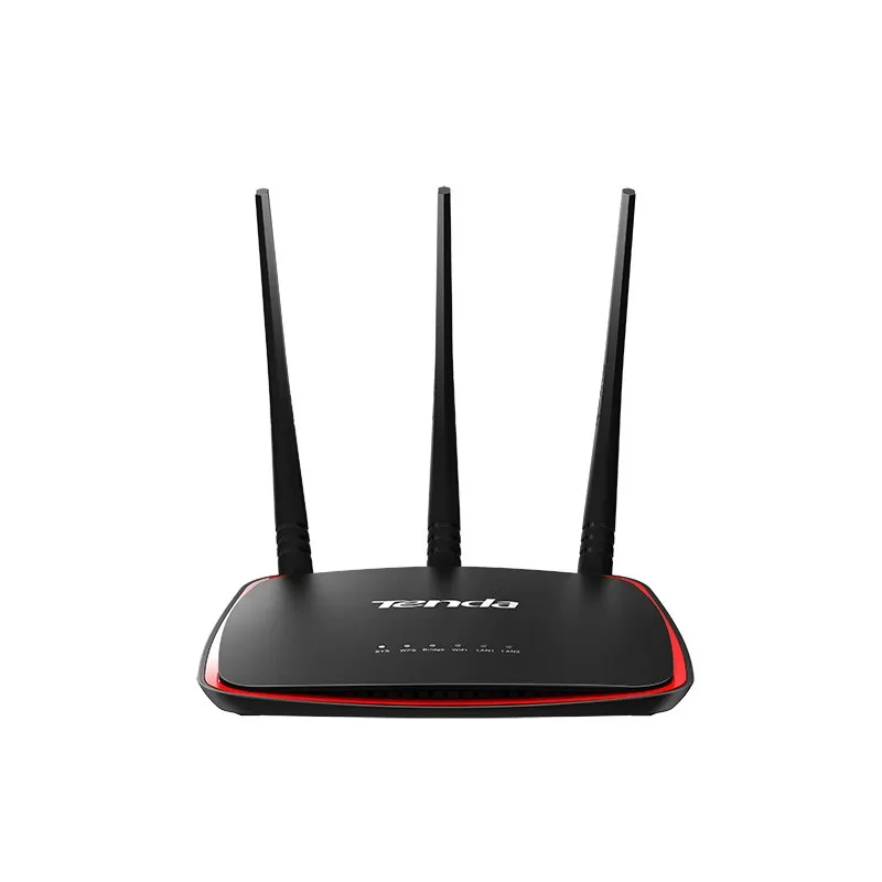 

New Brand Create a stonger Wi-Fi signal 300Mbps Wireless N  Access Point