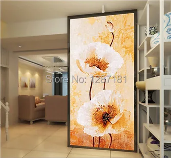 

canvas Art Painting Wall Pictures De Parede Vintage Home Decor For Living Room Art Italian Oil Large Cheap Tableau No Frame