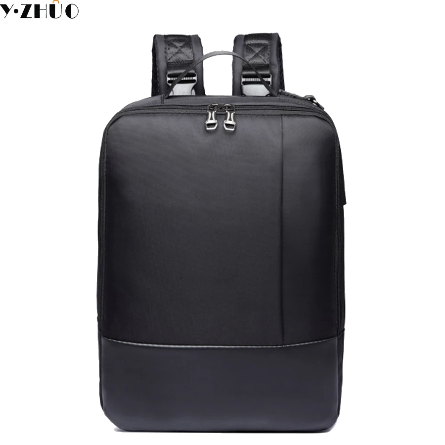 brand nylon man backpacks Three kinds of USES duffel bag business waterproof high quality men travel Laptop school bags brand nylon man backpacks Three kinds of USES duffel bag business waterproof high quality men travel Laptop school bags