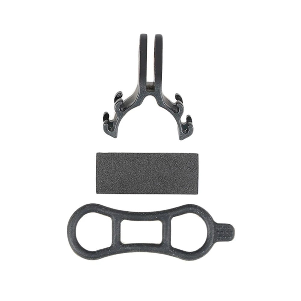 TB2q0uXwbJkpuFjy1zcXXa5FFXa_!!654449935