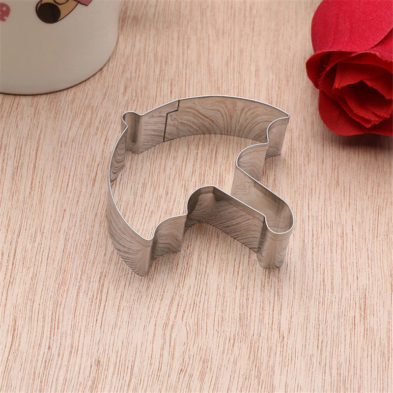 New-Arrival-1pcs-Cake-Mold-Stainless-Steel-Fondant-Cake-Decoration-Mold-umbrella-Cookie-Biscuit-Molds (1)