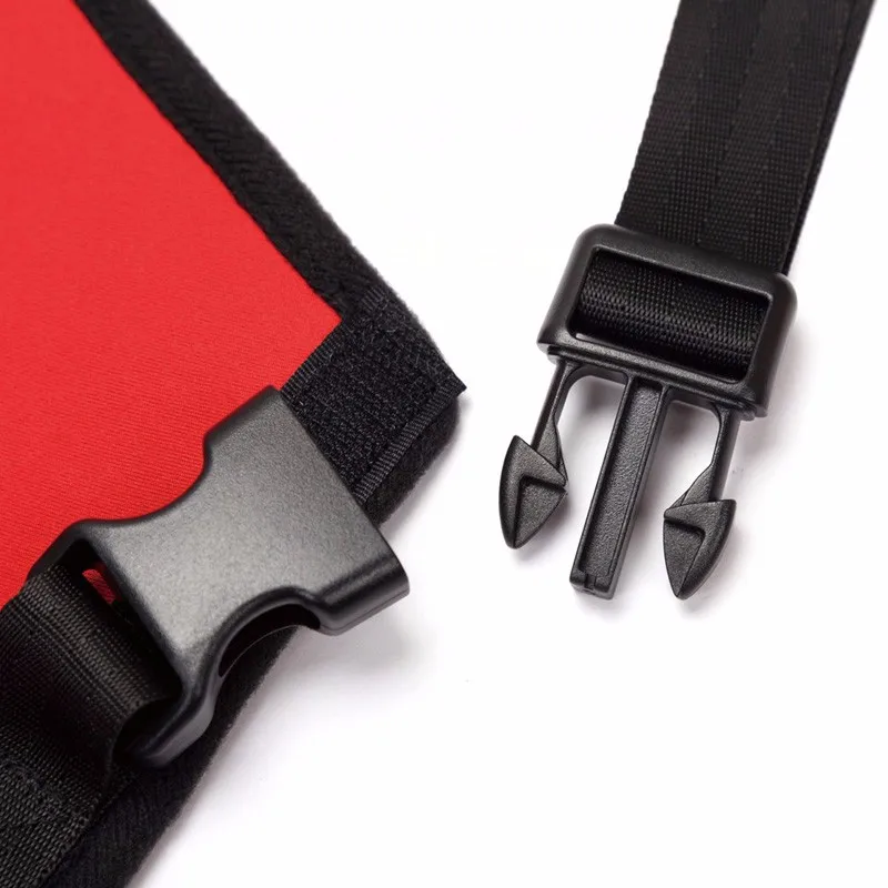 Harness PY0015-9