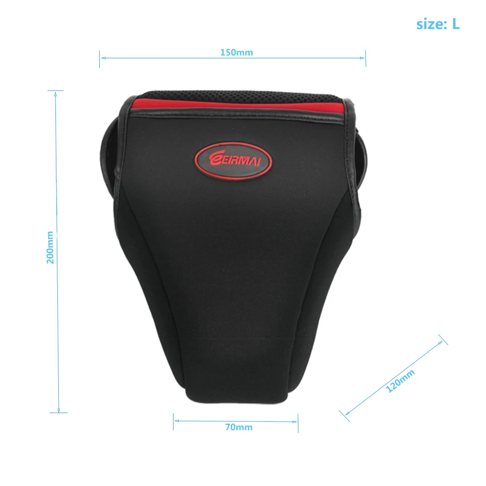 SI01(L)  size