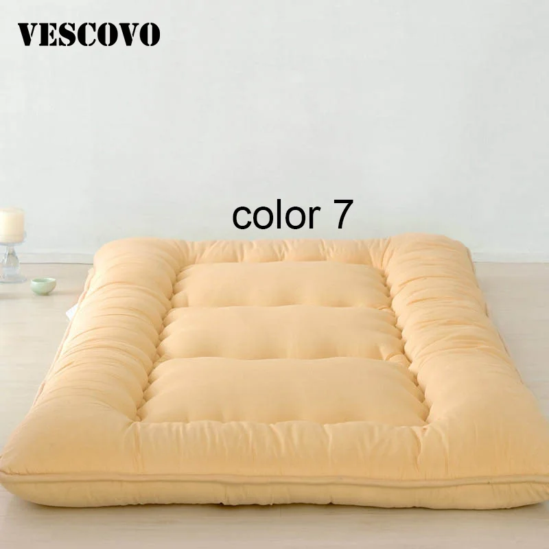 CD-001 (7)
