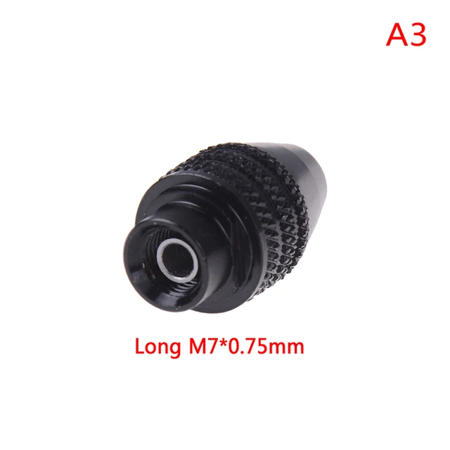 A3