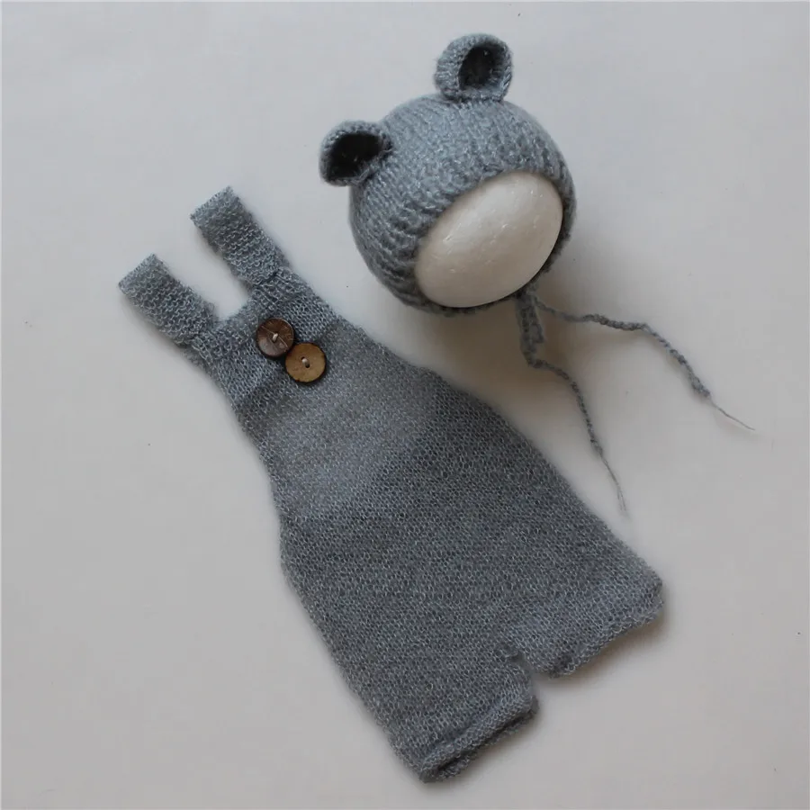 new born baby photo props (7)