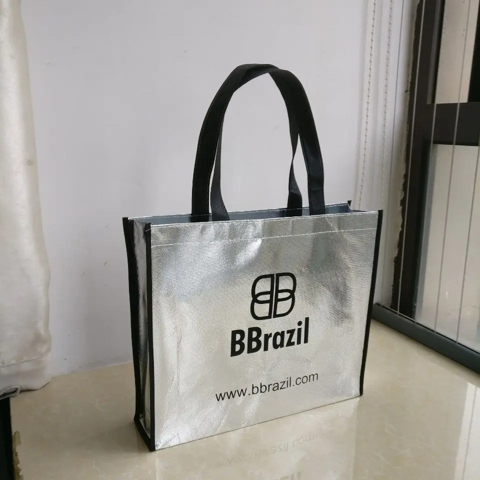 QQ20180509114308