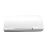 DJI Phantom 4 3  Inspire 1 Signal Booster Enhance Board Extended Range Parabolic Antenna For DJI phantom 3 professional rc quad ► Photo 3/6