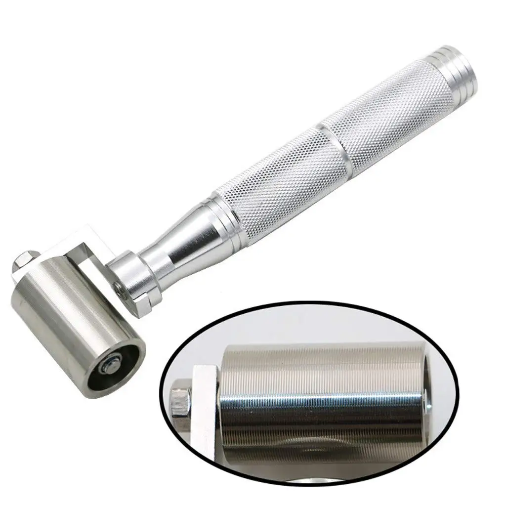 Carreau de Pavage outil Niveleur poussant Pince fil Maçonnerie Outils