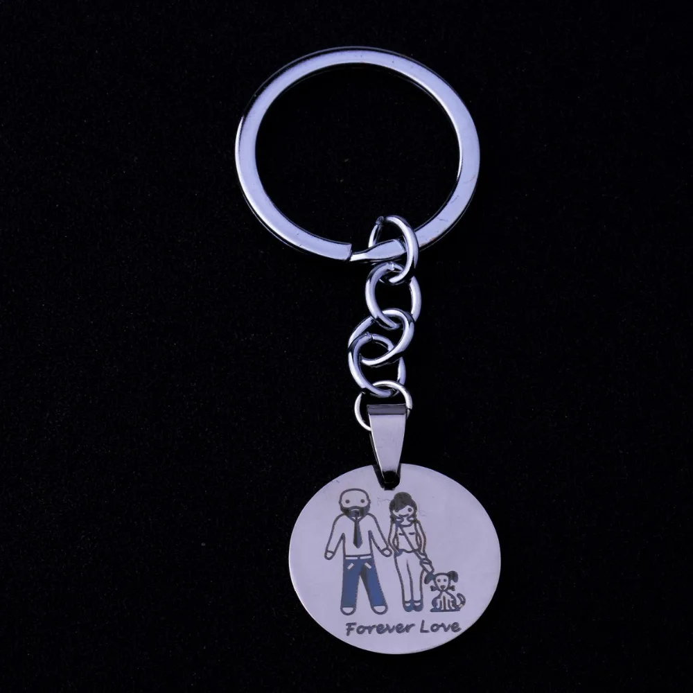 HTB1lECPadfvK1RjSspfq6zzXFXa3