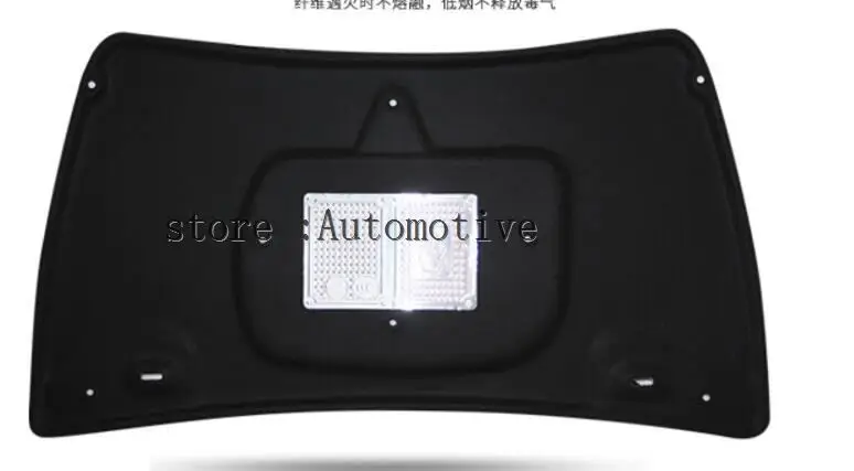 QQ20171209150725