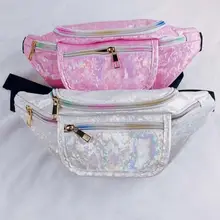 Унисекс удобный поясной ремень альпинистские походные Спортивные Сумки поясная сумка на молнии женские шикарные поясные сумки женские сумки