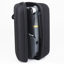 Сумка Mavic DJI Pro Drone корпус Hardshell коробки Stoirage коробка для