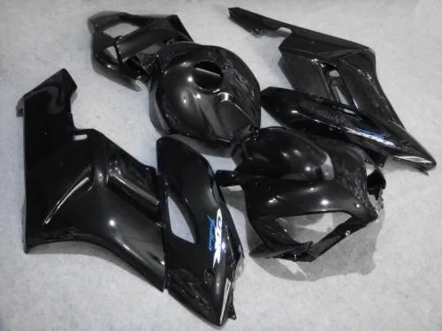 L36-black литья под давлением Обтекатели для CBR 1000RR 2004 2005 cbr1000rr 04 05 обтекатели |