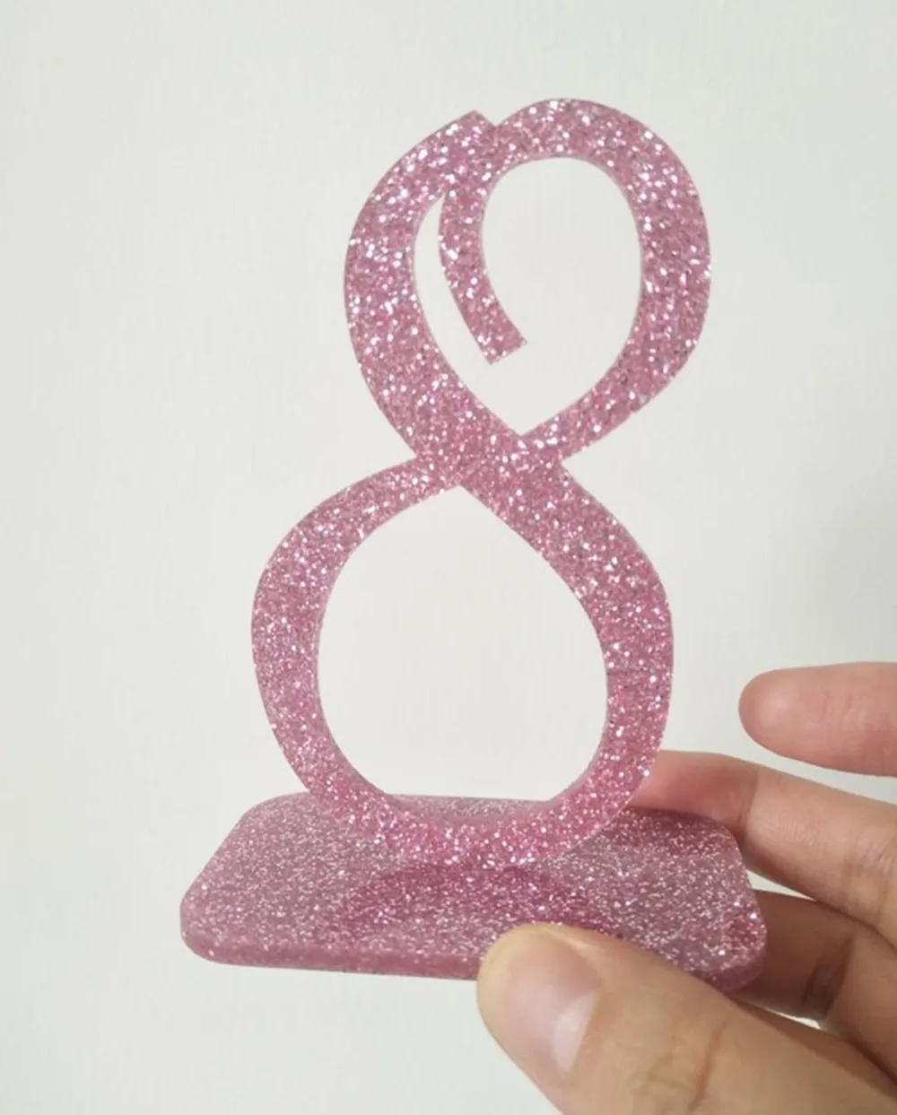 8