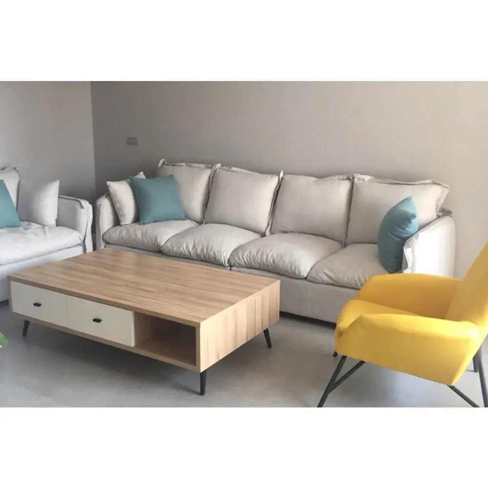 4pcs-20cm-Furniture-Golden-Legs-Replacement-Stainless-Steel-Sofa-Couch-Feet (3)