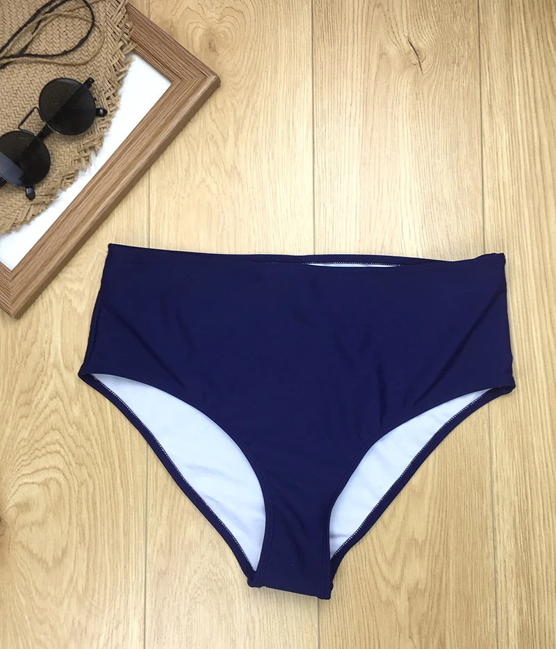 women swimwear