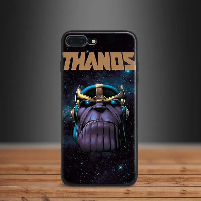 iphone 7 phone cases thanos iphone 7 phone cases thanos