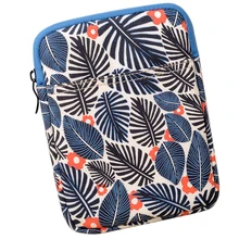 

Fashion Tablets Sleeve Case For Funda Apple New iPad 2017 Mini 2 3 4 Air Pro 9.7 for Xiaomi Pad 1 A0101 23 for Kindle Paperwhite