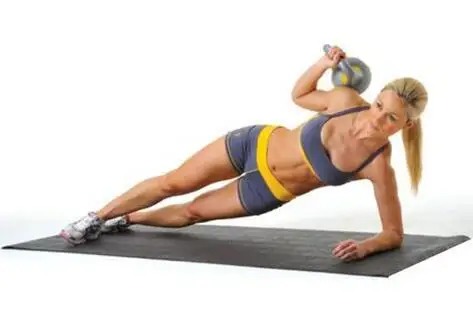 4 كجم/وحدة الراقية اللياقة المهنية جرس غلاية الجسم بناء رفع الدمبل للجنسين ممارسة Kettlebells