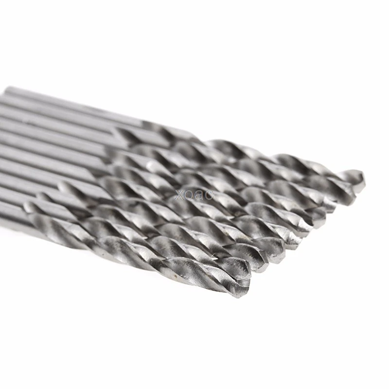 50-Pcs-HSS-4241-Aco-de-Alta-Velocidade-Broca-Tool-Set-1-1-5-2-2 (1) - 