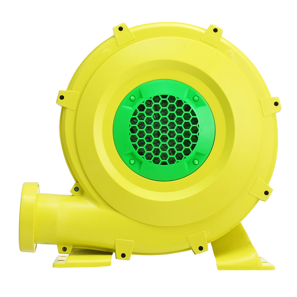 

110V 950W Blowers for Inflatable Spray Booth Custom Tent Car Paint Booth