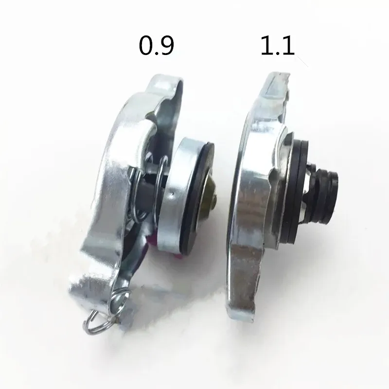 592732380_mh1524277870411