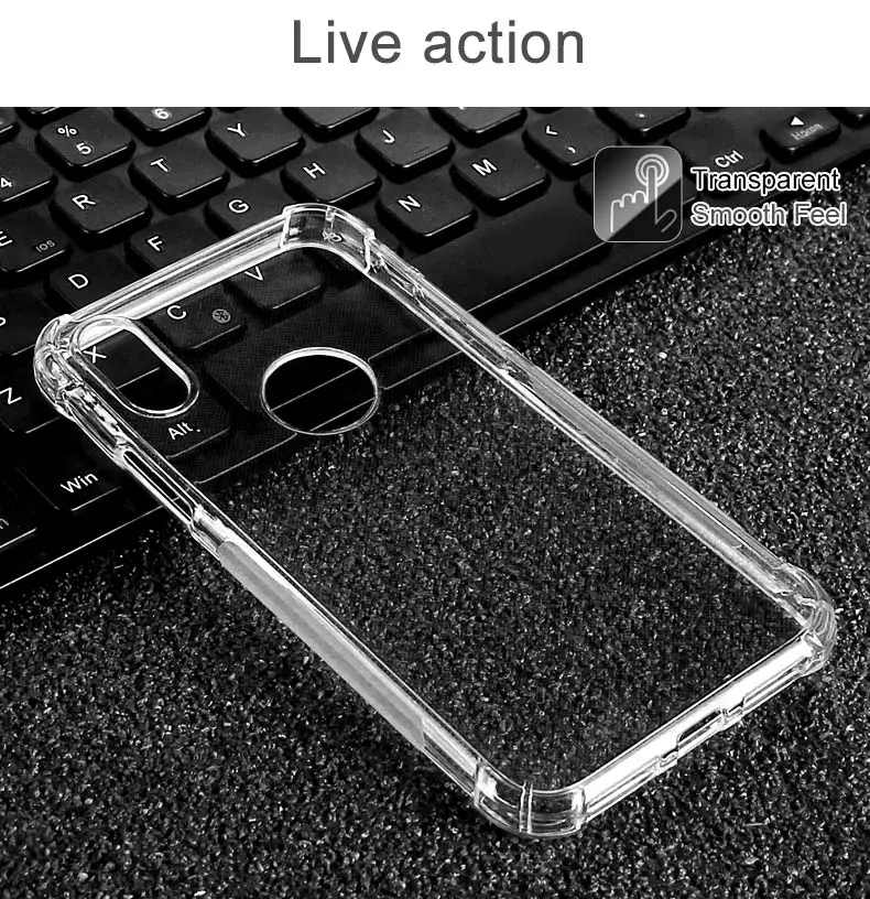 14-iPhone8