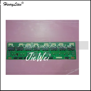 

HENRYLIAN (J&w) New original for KLV - 32 v300a high pressure plate V144-X01 4H.V1448.691/C1