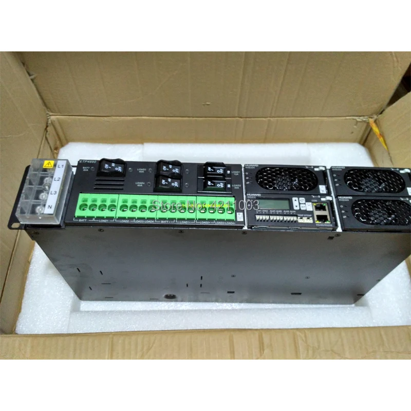 ETP4890-A2 power supply 2