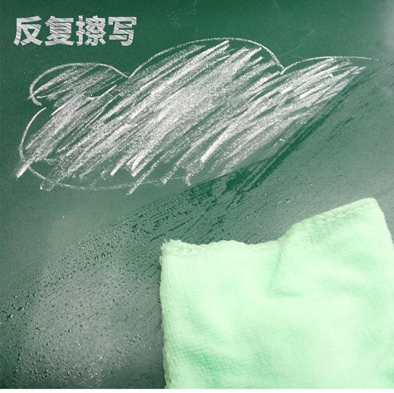 20190515_134423_011