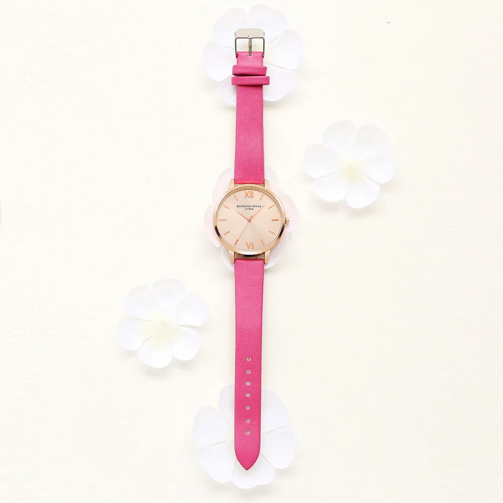 DPP61023564_20161023015939767