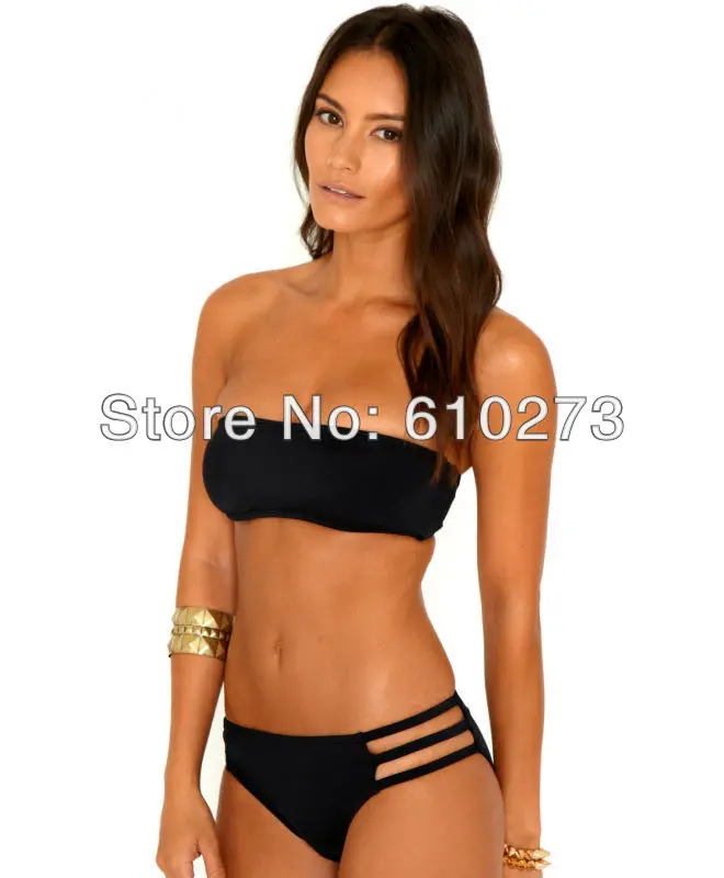 Probably, Sexi hot resting girl not Apologise, but, Sexi hot resting girl