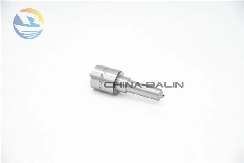 (10 шт./лот) Оптовая DLLA142P221 распылитель 0 433 171 180/0433171180 BASCOLIN|diesel injector nozzles|injector nozzlediesel |