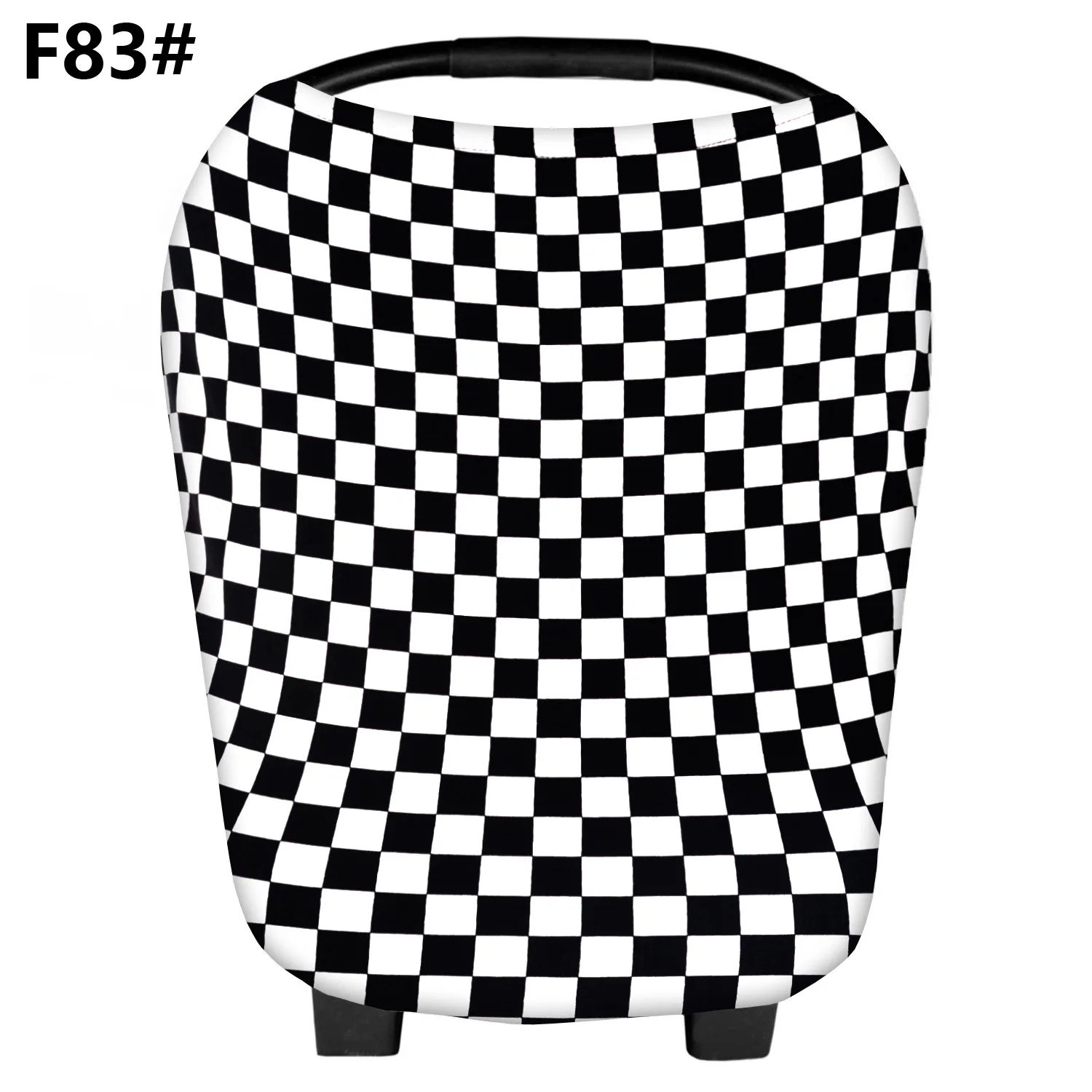 F83-1