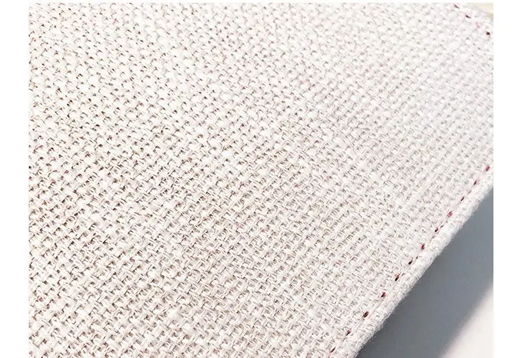 124