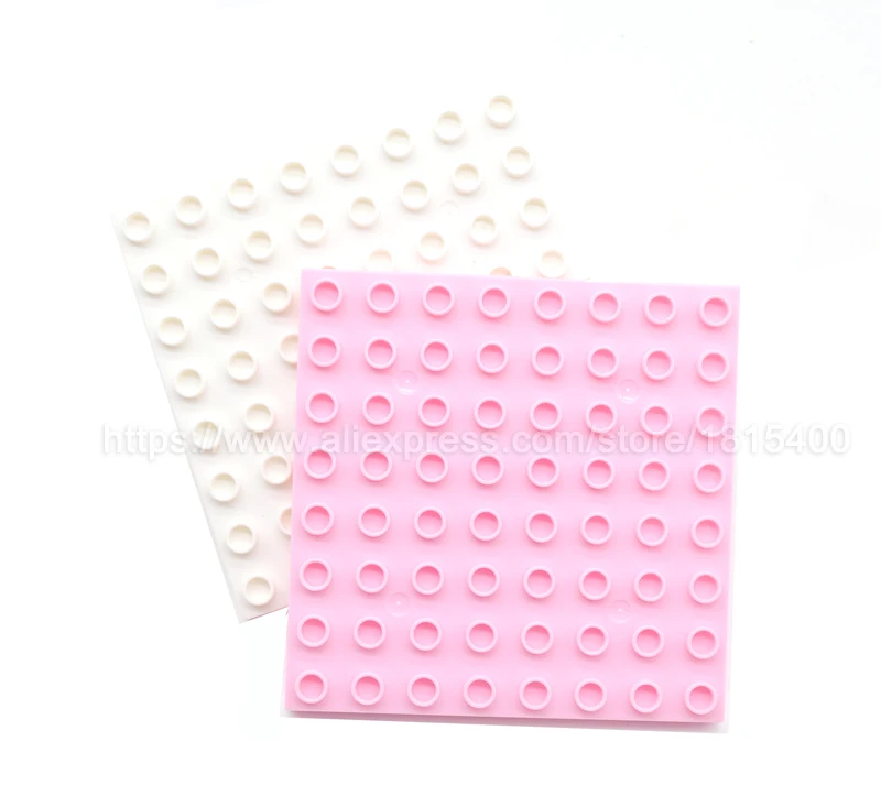 amazon building and construction toys