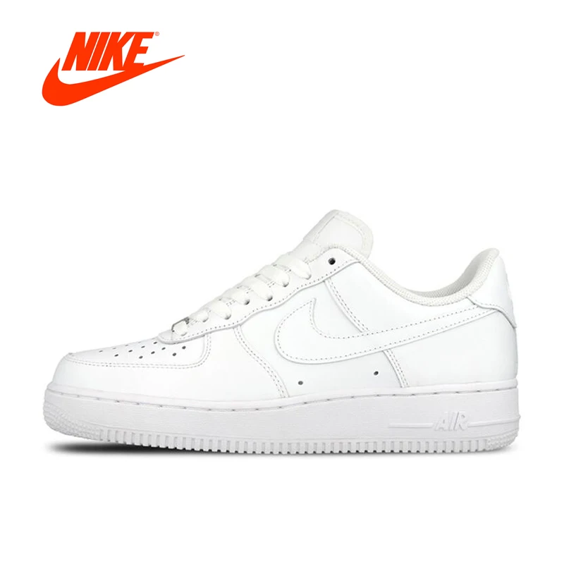 descuento nike online