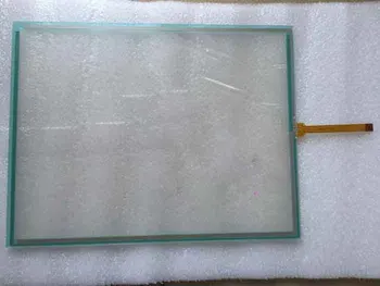 

new touch screen for panel only touch screen or glass AGP3750-T1-D24 AGP3750-T1-AF