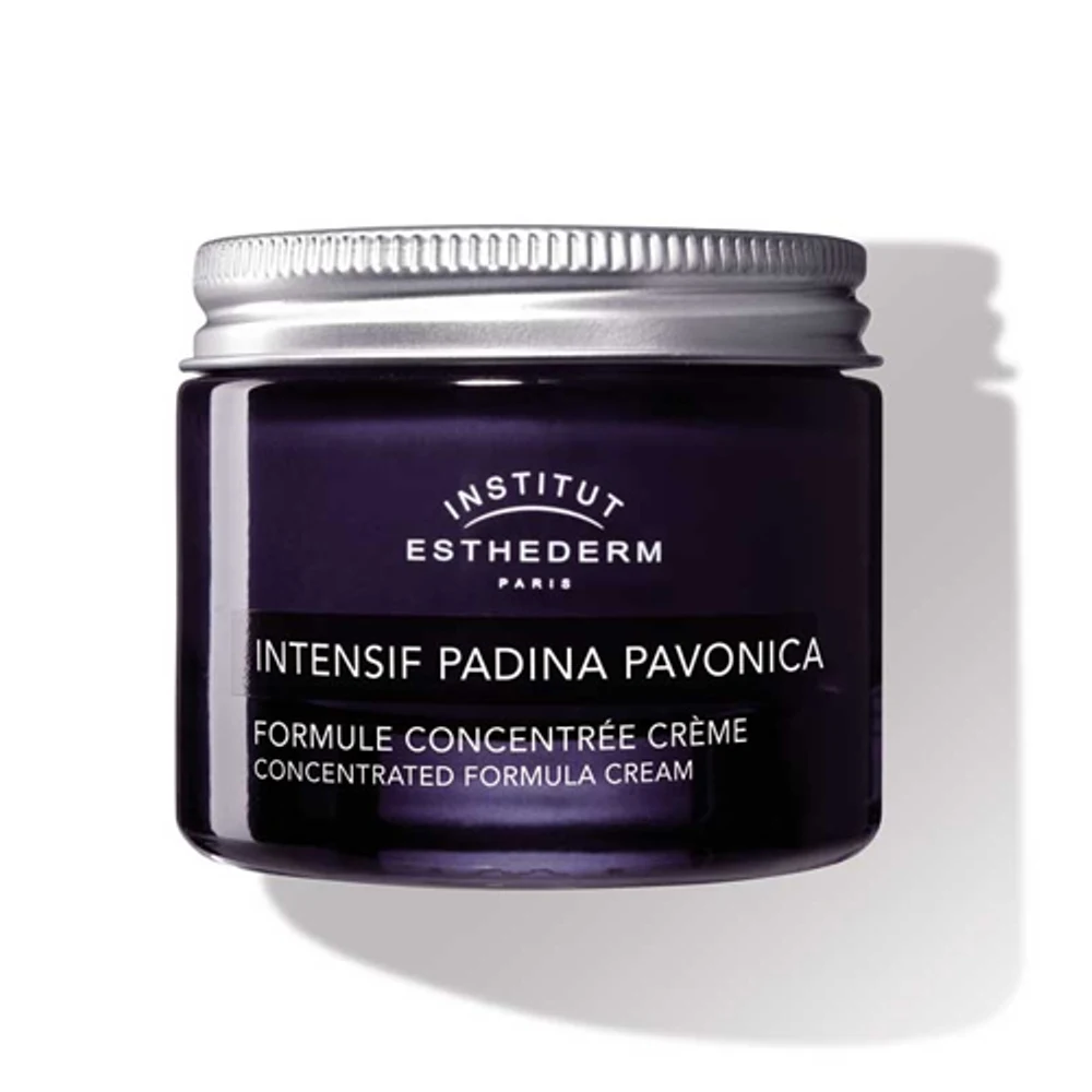 крем интенсив. крем интенсив. крем для лица с золотом. крем интенсив. Casmara rescue q10.