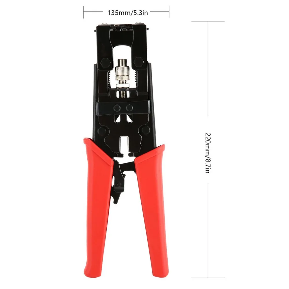 DJ384200-S-2-1